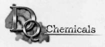 DQ CHEMICALS