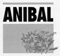 ANIBAL