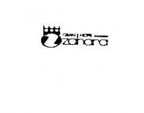 Z GRAN HOTEL ZAHARA