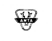 ANTA