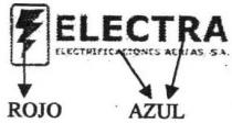 ELECTRA ELECTRIFICACIONES AEREAS, S