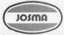 JOSMA