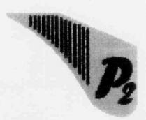 P2