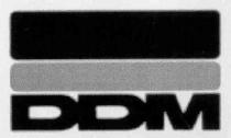 DDM