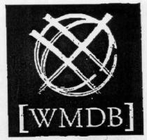 WMDB