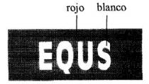 EQUS