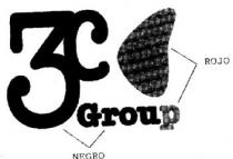 3C GROUP