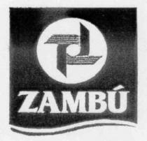 ZAMBU