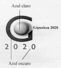 GIPUZKOA 2020 G2020