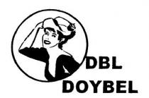 DBL DOYBEL