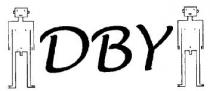 DBY