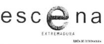 ESCENA CULTURA Y FESTIVALES EXTREMADURA JUNTA DE EXTREMADURA