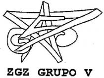 ZGZ GRUPO V