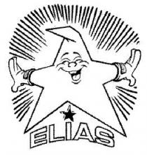 ELIAS