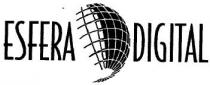 ESFERA DIGITAL