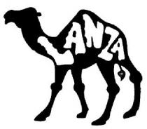 LANZA