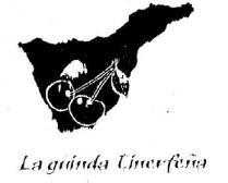 LA GUINDA TINERFEÑA