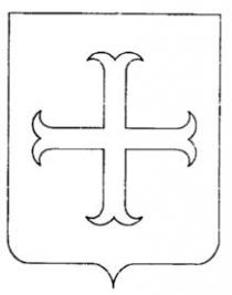 CELLERS DE CALONGE