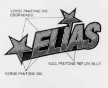 ELIAS