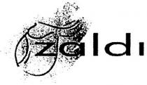 ZALDI