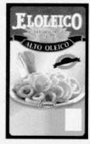 ELOLEICO ALTO OLEICO ELOSUA
