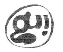GU!