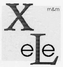 M&M X ELE