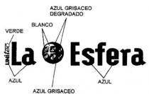 UNITEC LA ESFERA