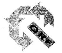 QRF