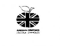 ANGLO CENTRES ESCOLA D'ANGLES