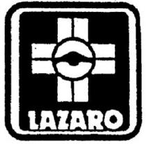 LAZARO