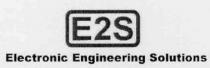 E2S ELECTRONIC ENGINEERING SOLUTIONS