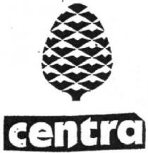CENTRA