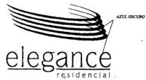 ELEGANCE RESIDENCIAL