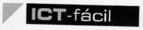 ICT-FACIL