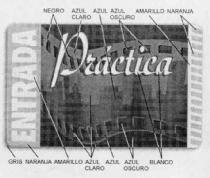 ENTRADA PRACTICA