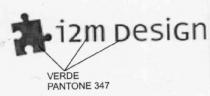 I2M DESIGN