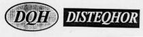 DQH DISTEQHOR