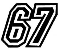 67