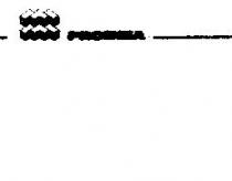 PROINSA