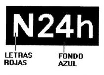 N24H