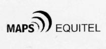 MAPS EQUITEL