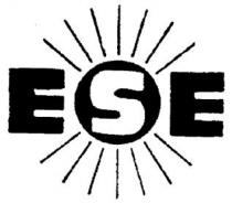 ESE
