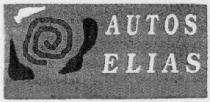 AUTOS ELIAS