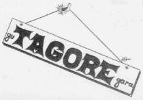 GU TAGORE GARA
