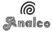 ANALCO