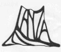 LANZA