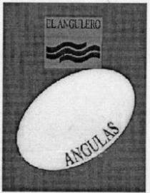 EL ANGULERO ANGULAS