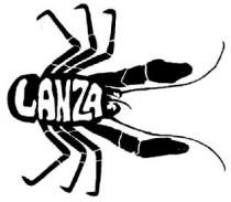 LANZA