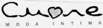 CUORE MODA INTIMA